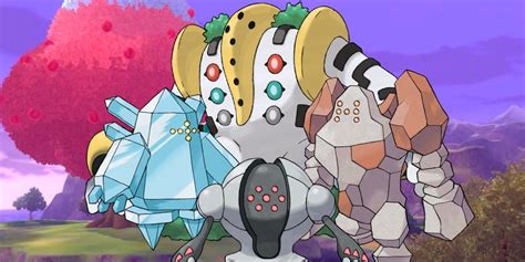 régis pokémon.
